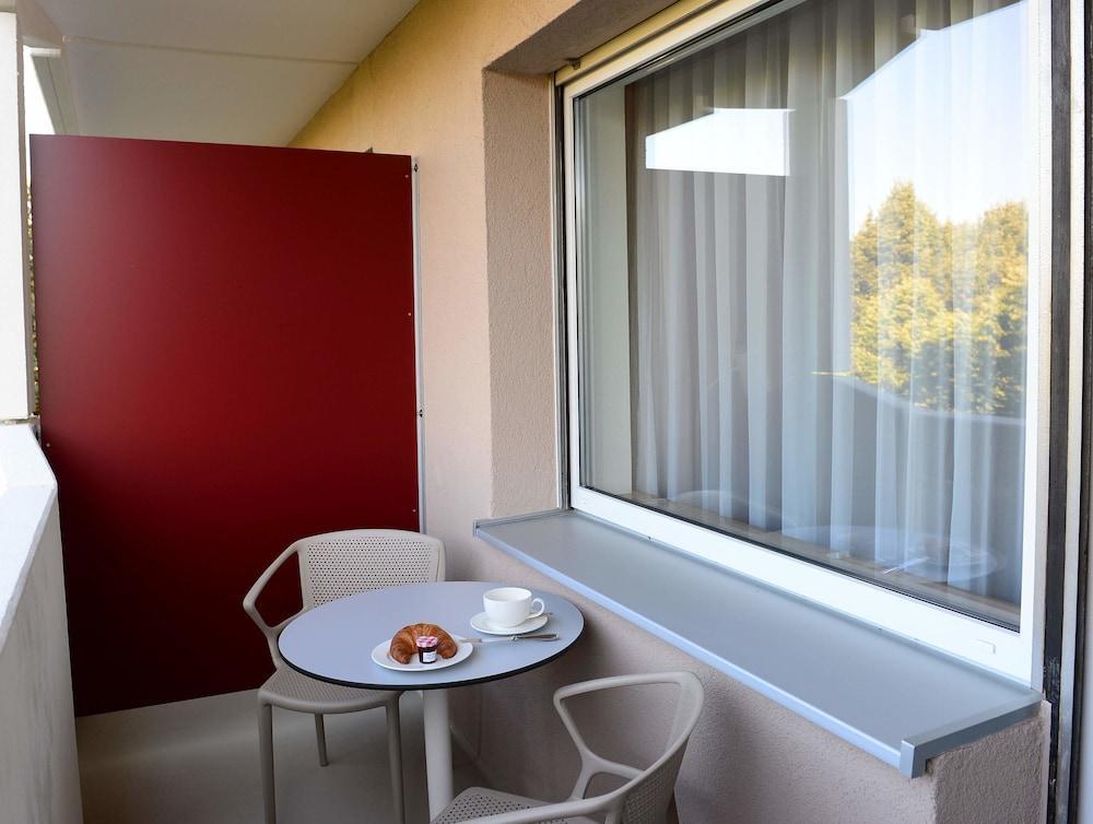 Frederics Muenchen City Schwabing Exterior photo